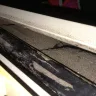 Budget Suites of America - poor maintenance and cleaning - Photo 1