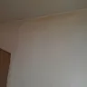 Budget Suites of America - poor maintenance and cleaning - Photo 4