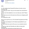 Proroid.com - Prescription uploaded - Photo 1