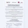 Viagogo - refusal of entry using viagogo tickets - Photo 1