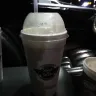 Steak 'n Shake - very bad service, and bad attitude and bad products