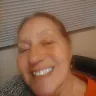 Aspen Dental - work that was done - Photo 4