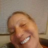 Aspen Dental - work that was done - Photo 5