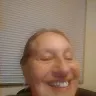 Aspen Dental - work that was done - Photo 7