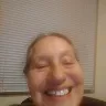 Aspen Dental - work that was done - Photo 8