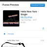 YouTube - false copyright claim - Photo 5
