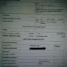 YouTube - false copyright claim - Photo 7