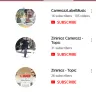 YouTube - false copyright claim - Photo 8