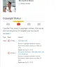 YouTube - false copyright claim - Photo 9