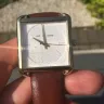 Celebrity Cruises - michael kors ladies watch - Photo 1
