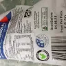 Woolworths - woolworths chicken and cheese rissoles - Photo 1