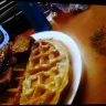 Circle K - being under the influence - Photo 1