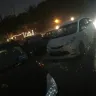 Grabcar Malaysia - being stuck and could get my way out from orchid restaurant - Photo 2