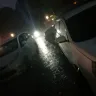 Grabcar Malaysia - being stuck and could get my way out from orchid restaurant - Photo 3