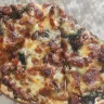 Roman's Pizza - 2 large pizza for r129.90 - Photo 1