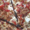 Roman's Pizza - 2 large pizza for r129.90 - Photo 2