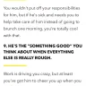 Cosmopolitan Magazine - relationship articles - Photo 1