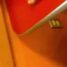Jack In The Box - management - Photo 1