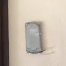 Maxis Communications - complaining about maxis internet fdp box - Photo 1