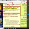 All Solutions Network - non payments - Photo 1