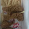 Dairy Queen - food and service of manager - Photo 1