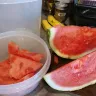 H-E-B - watermelon