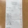Burger King - bad manager service - Photo 1