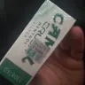 Camel - camel crush menthol silver - Photo 2