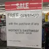 Kmart - sign up in store - Photo 1