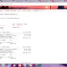 Expedia - same ticket price charged twice