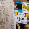 Coles Supermarkets Australia - markdown