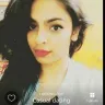 MeetVille - fake user - Photo 1