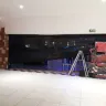 Ster-Kinekor - self service machines not working - Photo 1
