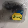 LuLu Hypermarket - blueberry - Photo 2