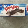 Hostess Brands - hoho’s