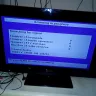 MultiChoice Africa / DSTV - malfunction of. decoder - Photo 1