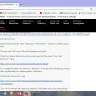 Dan Anton Army Ranger, Dan Anton Grunt Stuff, Dan Anton SEO, Dan Anton Software, Dan Anton Wikipedia - military stolen valor, internet fraud, unethical behavior, internet harassment - Photo 3