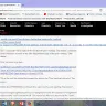 Dan Anton Army Ranger, Dan Anton Grunt Stuff, Dan Anton SEO, Dan Anton Software, Dan Anton Wikipedia - military stolen valor, internet fraud, unethical behavior, internet harassment - Photo 4