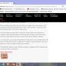 Dan Anton Army Ranger, Dan Anton Grunt Stuff, Dan Anton SEO, Dan Anton Software, Dan Anton Wikipedia - military stolen valor, internet fraud, unethical behavior, internet harassment - Photo 5