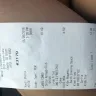 Wendy’s - food and drinks - Photo 1