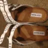 Steve Madden - sandals - Photo 4