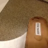 Steve Madden - sandals - Photo 7