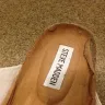 Steve Madden - sandals - Photo 8