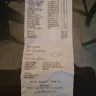 Dollarama - cashier intentionally dropped item after scanning - Photo 1