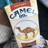 Camel - the new camel 99s - Photo 3