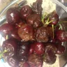 Patel Brothers - fruits - Photo 1