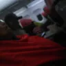 AirAsia - disappointed on how you treat senior citizens on flight