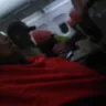 AirAsia - disappointed on how you treat senior citizens on flight - Photo 1
