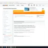 Discover Bank / Discover Financial Services - credit card benefits - Photo 1