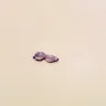 Chowking - chili sauce charge and a metal object on halo-halo - Photo 1